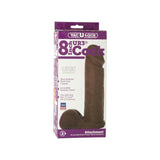 Small Pecker Condom (Display)