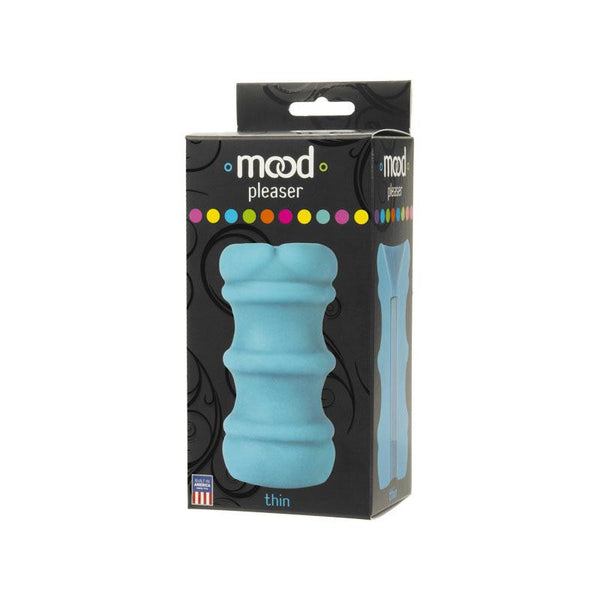 Juicy Jewels Opal Orgasm