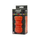 Juicy Jewels Jasmine G-Spot