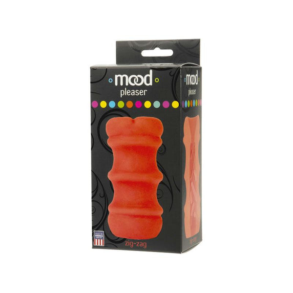 Juicy Jewels Jasmine G-Spot