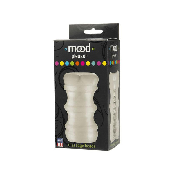 ID BackSlide Silicone Anal Lubricant 8.5oz Flip Cap Bottle