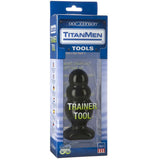 My 1st G-Spot Light Up Massager MS WP (Purple)