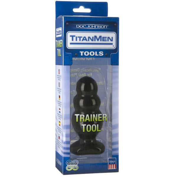 My 1st G-Spot Light Up Massager MS WP (Purple)