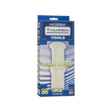 My 1st G-Spot Light Up Massager MS WP (Pink)