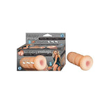 Trojan Non-Lubricated Condoms