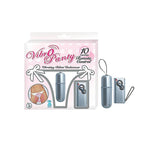 Delicious Encounter Lubricant Strawberry 24ml