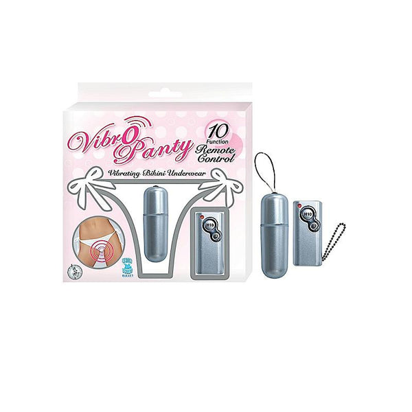 Delicious Encounter Lubricant Strawberry 24ml