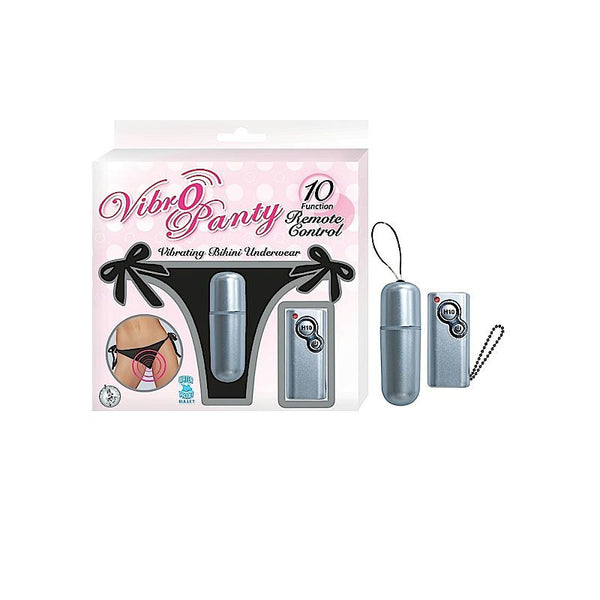 Delicious Encounter Lubricant Peach 24ml