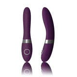 Lelo Ina 2 Purple