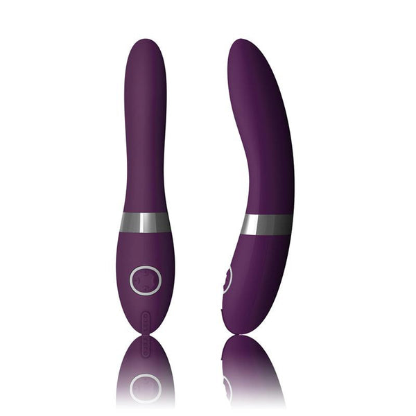 Lelo Ina 2 Purple