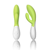 Lelo Mona 2 Purple