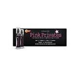 On Sex Drive For Him Testosterone Booster 2 fl oz