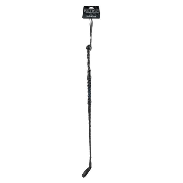 Real Feel Lifelike Toyz No. 2 Brown