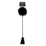 Wendy Williams Anal Trainer Kit Purple