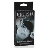 GoodHead - Tingle Drops - 3 Pack