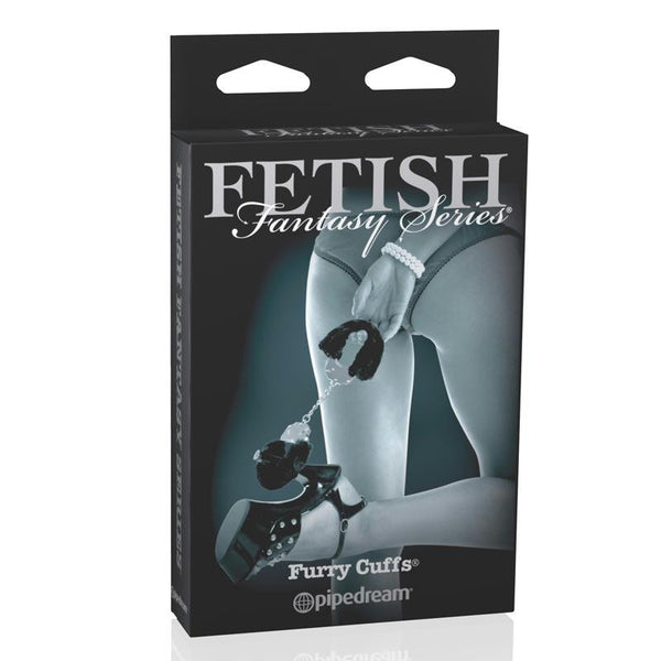 Power Ring Remote Mini Slim Bullet (Purple)