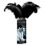 Vac-U-Lock - 6 Inch UR3 Cock Black