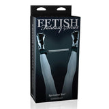 Fetish Fantasy Ltd. Ed. Spreader Bar