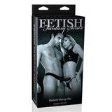 Sexplosion (6Pk) Display