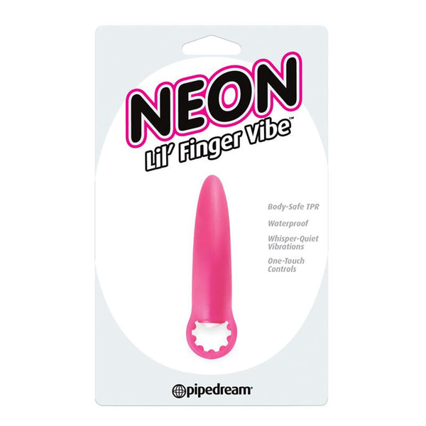 LoveBotz Sex Box Undercover Sex Machine