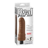 Advanced Silicone Pump Sleeve - Smoke