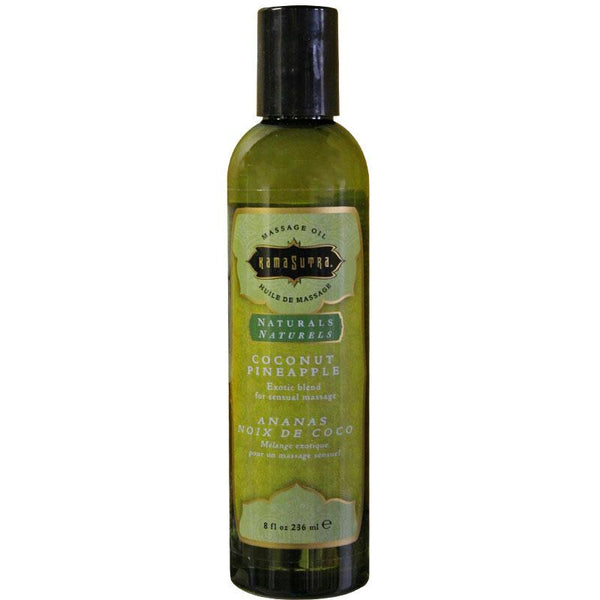 Naughty Secrets Body Mist w/Pheromones, Alcohol Free,  Oh So Sexy Original, 6 fl oz, Mist Bottle