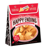 Posh Silicone Rhythm G - Purple