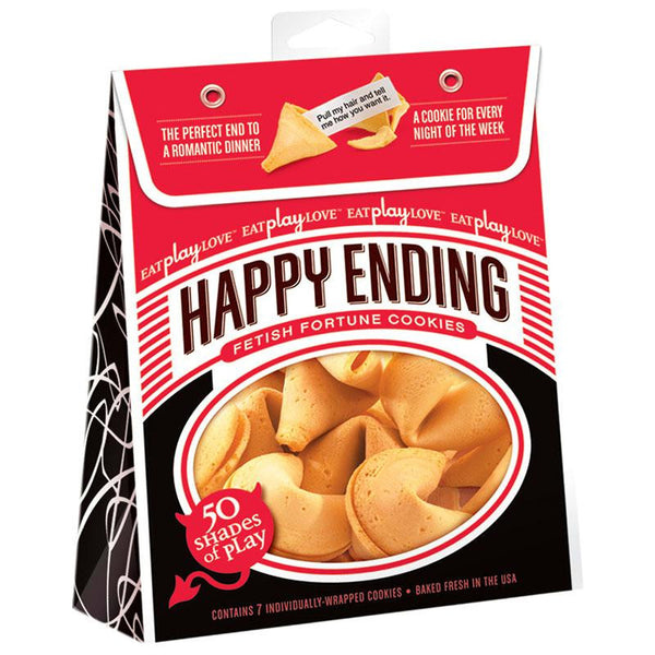 Posh Silicone Rhythm G - Purple