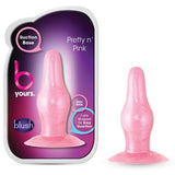 Fruity Massage Cream 15ml (Bowl of 72)