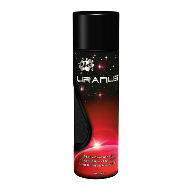 Blush Serendipity Joydream Vibrator (Fuchsia)