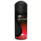 Wet Uranus Silicone Based 16.4oz/466g