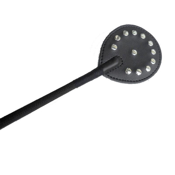 Impressions 5X Silicone Gel Plug, Black