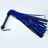 Vac-U-Lock Platinum - The Wave Charcoal