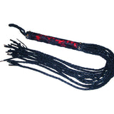 Vac-U-Lock Platinum - The Belle Black