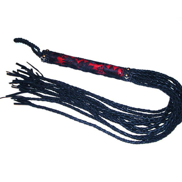 Vac-U-Lock Platinum - The Belle Black