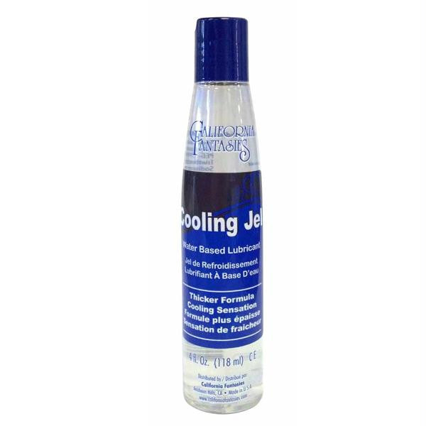 On Libido for Her 1.7 fl oz