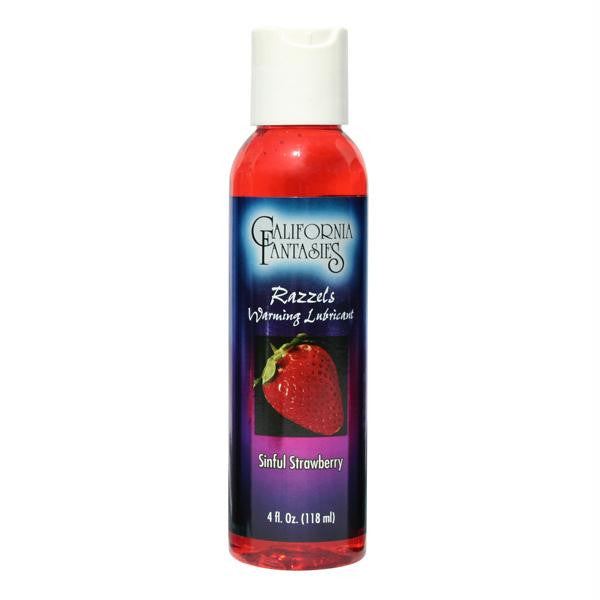 First Time Fetish Seduction Kit