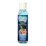 First Time Fetish Riding Crop