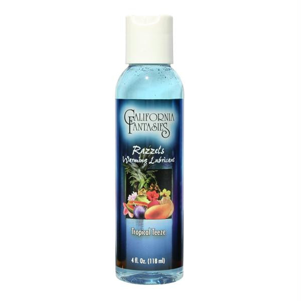 First Time Fetish Riding Crop