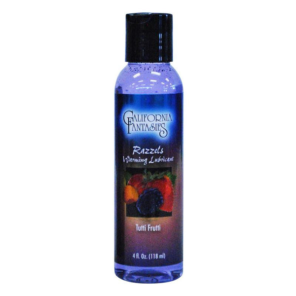 PDX Rechargeable Roto-Bator Mouth