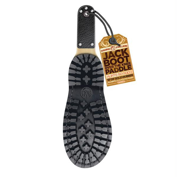 Body & Soul Cherish - Pink