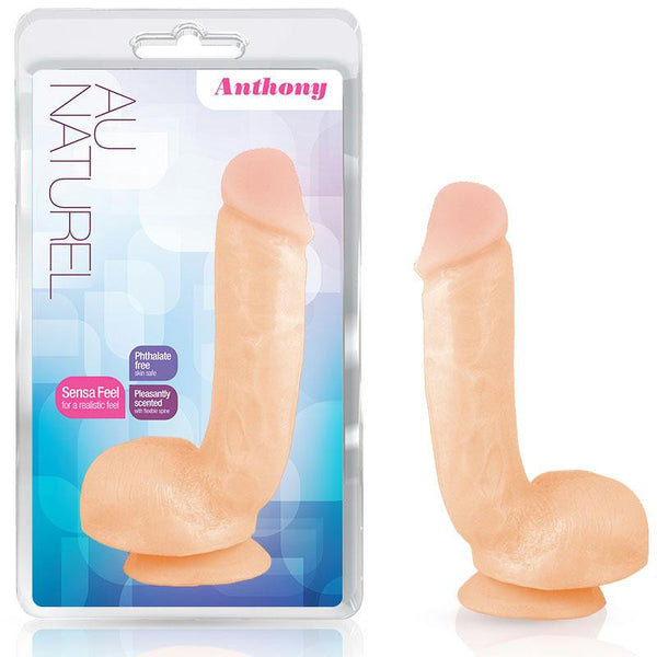 Wet Dreams Diamond Girl Mini Vibe-Purple
