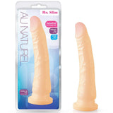 Vulcan Vibrating-Ripe Vagina