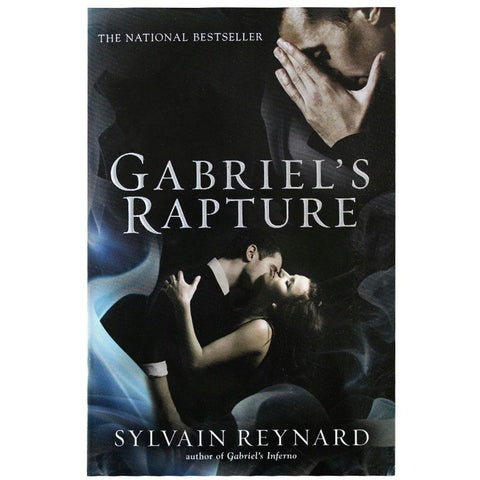 Gabriel's Rapture