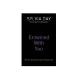 Neon Lil Gems Purple