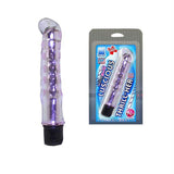 ID Frutopia Flavored Lubricant Assorted Foils (Jar  of 288)