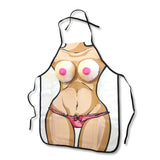 Bachelorette Party Favors The Original Dicky Sipper Pink