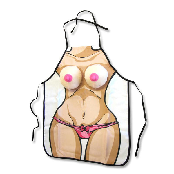 Bachelorette Party Favors The Original Dicky Sipper Pink