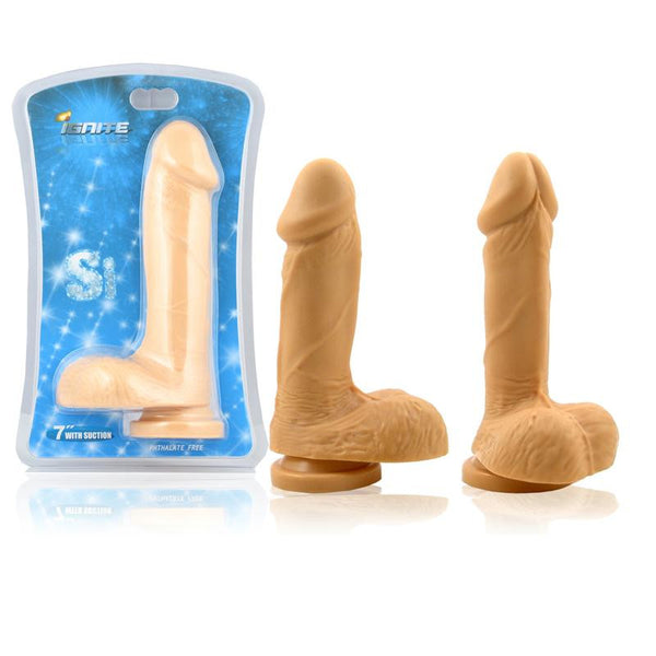 Swiss Navy Silicone Lubricant 32oz