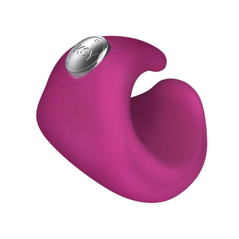 Key™ by Jopen™ - Pyxis - Pink